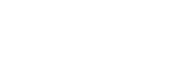 爱奇艺加速器 - 通行中国